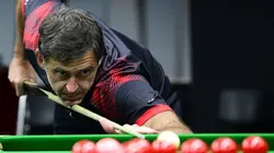 Snooker Championnat du Royaume-Uni