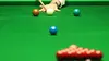 Snooker Championnat international 2014