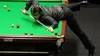 Snooker : Championnat International Championnat international 2017/2018