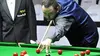Snooker : Championship League