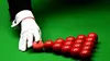 Snooker China Championship 2016