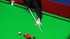 Snooker European Masters 2020