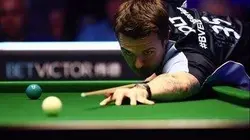 Sur Eurosport 1 à 20h00 : 4e tour