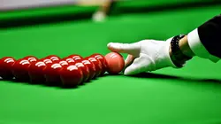 Snooker : European Masters