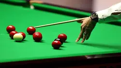 Snooker Grand Prix mondial
