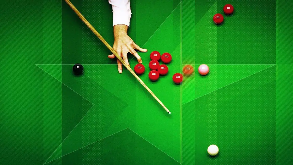 Snooker Grand Prix mondial 2020