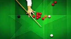 Snooker Grand Prix mondial