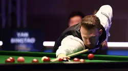 Snooker Grand Prix mondial