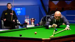 Snooker Grand Prix mondial