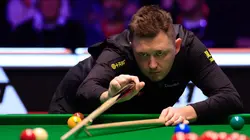 Open du Pays de Galles Snooker Home Nations Series 2025