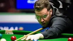 Sur Eurosport 1 à 20h00 : Open d'Ecosse