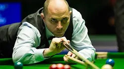 Sur Eurosport 1 à 20h00 : Open d'Ecosse