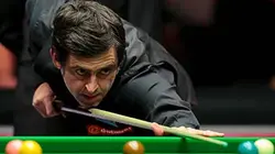 Sur Eurosport 1 à 20h00 : Open du Pays de Galles