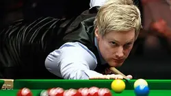 Sur Eurosport 1 à 20h00 : Open du Pays de Galles