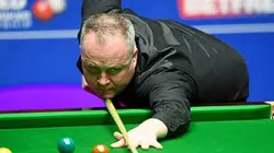 Visuel de Open d'Angleterre