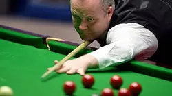 Sur Eurosport 1 à 20h05 : Open d'Angleterre