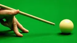 Sur Eurosport 1 à 19h55 : Open d'Irlande du Nord