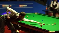 Visuel de Open d'Ecosse
