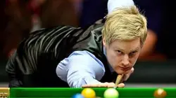 Sur Eurosport 1 à 20h00 : Open d'Angleterre