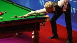 Sur Eurosport 1 à 19h55 : Open d'Irlande du Nord