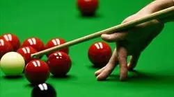 Sur Eurosport 2 à 23h15 : Open du Pays de Galles