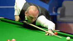 Visuel de Stuart Bingham (Ang) / Ding Junhui (Chn)