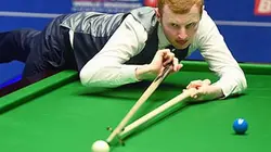 Sur Eurosport 1 à 21h45 : Mark Selby (Ang) / Ricky Walden (Ang)