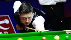 Sur Eurosport 2 à 20h00 : Ding Junhui / Kyren Wilson