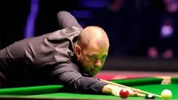 Sur Eurosport 2 à 20h00 : John Higgins / Barry Hawkins