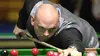 Snooker Masters 2020
