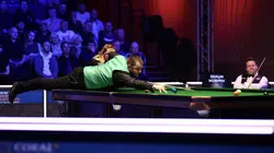 Masters  Snooker Snooker Main Tour 2022