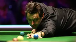 Masters  Snooker Snooker Main Tour 2022