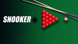 Snooker Masters d'Allemagne