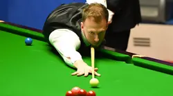 Snooker Masters d'Allemagne