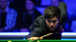 Snooker Masters d'Allemagne