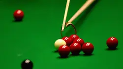 Snooker : Masters d'Europe