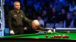 Snooker Masters de Shanghaï