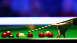 Snooker Masters de Shanghaï