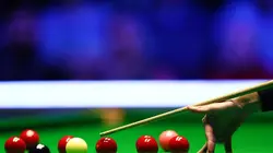 Snooker Masters de Shanghaï