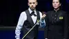 Snooker : Masters Masters 2019