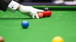 Mark Selby / Luca Brecel Snooker Open d'Angleterre 2022