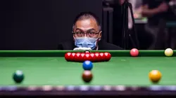 Snooker Open d'Angleterre