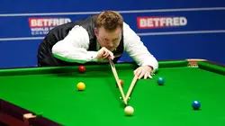 Snooker Open d'Angleterre