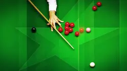 Judd Trump / Zhang Anda Snooker Open d'Angleterre 2023
