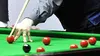 Snooker : Open d'Angleterre Open d'Angleterre 2019/2020