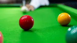 Snooker Open d'Ecosse