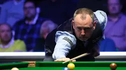 Snooker Open d'Ecosse 2025
