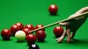 Snooker Open d'Irlande du Nord 2016
