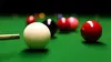 Snooker Open de Gibraltar 2018
