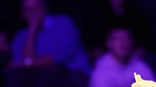 Snooker Open de Gibraltar 2021